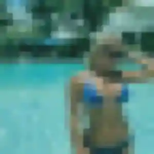 Madeleine (44 ans) à Sarcelles cherche une rencontre rapidement
