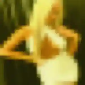 Myriam, femme de 32 ans veut plan cul à Sarcelles