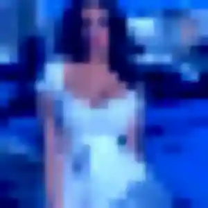 Natasha (35 ans) à Sarcelles cherche un plan cul maintenant