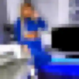 Découvre Capucine, 32 ans à Sarcey en t'inscrivant