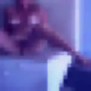 Daniela, femme de 44 ans cherche plan cul à Sarcey
