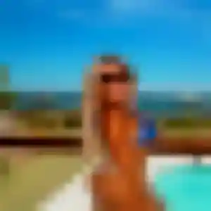 Jolie Anne-Marie, 34 ans à Sardent - la contacter