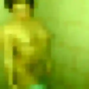 Photo de Bianca à Sardent (30 ans) - plan cul discret
