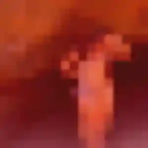 Profil de Coralie à Sardent (37 ans) - plan cul anonyme