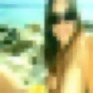 Leonore, 41 ans, dispo pour plan cul à Sardieu