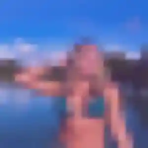 Lise, 36 ans, dispo pour plan cul à Sardieu