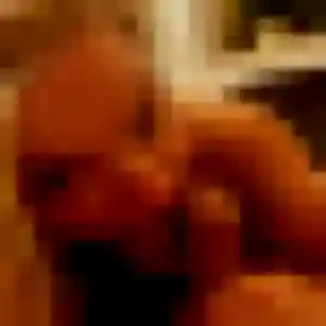 Photo sexy de Alice, 43 ans à Sare - rencontre coquine