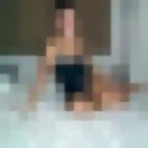 Isabella, 27 ans, en ligne à Sare pour une rencontre coquine