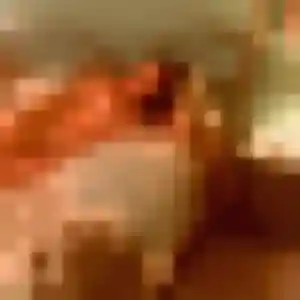 Lisa, fille de 35 ans cherche plan cul à Sare