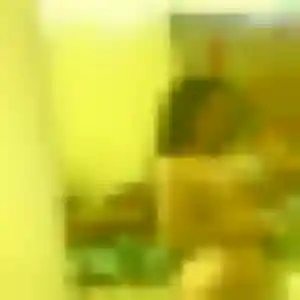 Profil de Muriel à Sare (28 ans) - plan cul gratuit