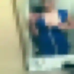 Oceane, femme de 23 ans veut plan cul à Sare