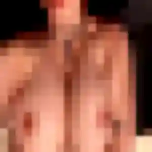 Photo de Camille à Sargé-lès-le-Mans (44 ans) - plan cul gratuit
