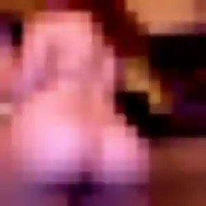 Jocelyne, 44 ans, cherche un plan cul à Sargé-lès-le-Mans