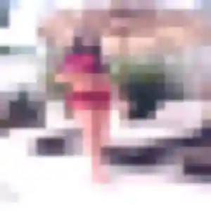 Rencontre Lisa, 22 ans à Sargé-lès-le-Mans en privé