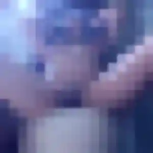 Charmante Olga, 45 ans à Sargé-lès-le-Mans - voir sa photo