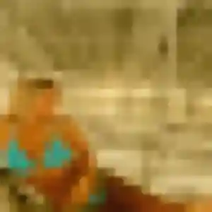 Dounia, 32 ans, cherche un plan cul à Sargé-sur-Braye