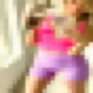 Sexy Berengere, 35 ans à Sari-Solenzara - voir sa photo