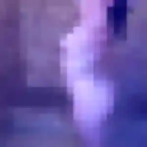 Jolie Noemie, 42 ans à Sari-Solenzara - la contacter
