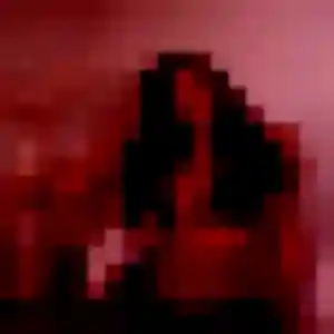 Rejoins Tiffany, 36 ans à Sari-Solenzara gratuitement