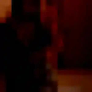 plan cul à Sari-Solenzara : photo de Wilhelmine, 27 ans - sans engagement
