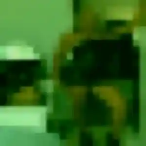 Photo privée de Eugenie, 22 ans à Sarlat-la-Canéda - rencontre coquine