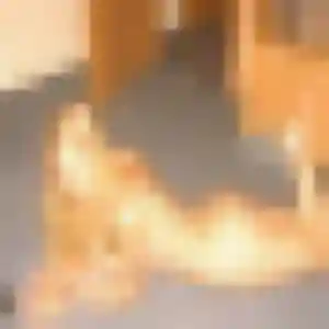 Photo exclusive de Ketty, 34 ans à Sarlat-la-Canéda - plan discret