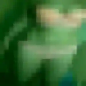 Profil de Louisa à Sarlat-la-Canéda (42 ans) - plan cul anonyme