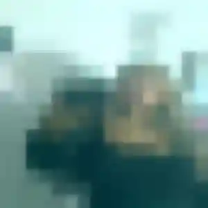 Profil de Sabrina à Sarlat-la-Canéda (42 ans) - plan cul discret