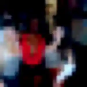 Photo privée de Irina, 26 ans à Sarliac-sur-l'Isle - rencontre sans lendemain