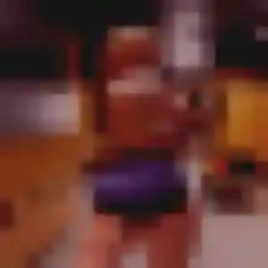 Marie, 41 ans, connectée à Sarliac-sur-l'Isle pour une rencontre coquine