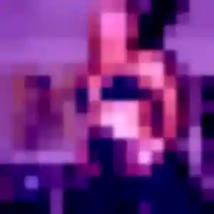 Djamila, 37 ans, dispo pour plan cul à Sarralbe