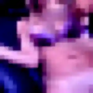 Hortense, 45 ans, en ligne à Sarralbe pour une rencontre coquine