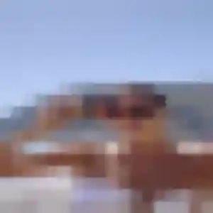 Leonore (43 ans) à Sarralbe propose une rencontre aujourd'hui