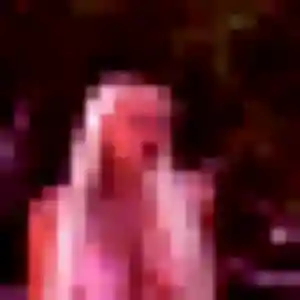 Photo exclusive de Marine, 25 ans à Sarralbe - rencontre sans lendemain