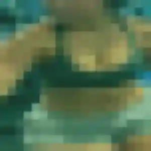 Aurore, fille de 44 ans veut plan cul à Sarras