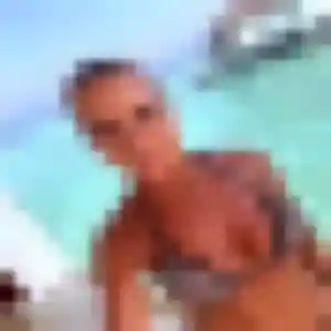 Valentina (40 ans) à Sarras attend une rencontre aujourd'hui