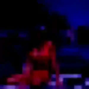 Lisette, femme de 33 ans cherche plan cul à Sarre-Union
