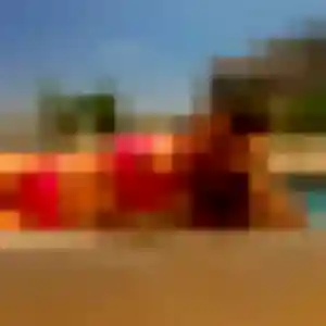 Photo sexy de Solene, 42 ans à Sarre-Union - plan discret