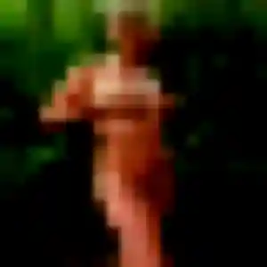 Albertine, 28 ans, dispo pour plan cul à Sarrebourg