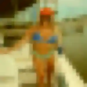plan cul à Sarrebourg : profil de Ilona, 26 ans - accès libre