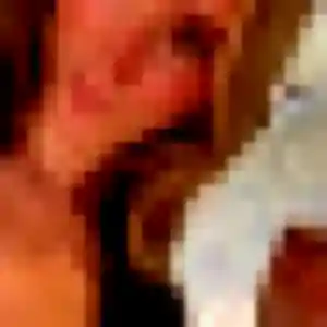 Photo sexy de Yvonne, 23 ans à Sarrebourg - plan discret