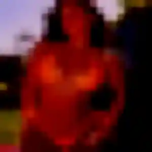 Agathe, 37 ans, dispo pour plan cul à Sarreguemines