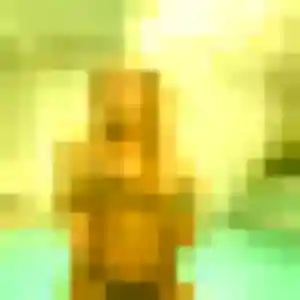 Photo perso de Ninon, 44 ans à Sarreguemines - rencontre coquine