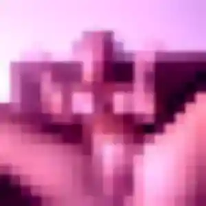 Photo privée de Maya, 38 ans à Sarreinsming - rencontre sans lendemain