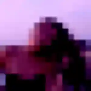 Touria, 31 ans, connectée à Sarreinsming pour une rencontre coquine