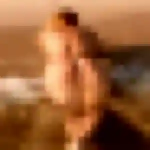 Anna, 25 ans, en ligne à Sarrewerden pour une rencontre coquine
