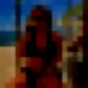 Alice, fille de 31 ans cherche plan cul à Sarrians