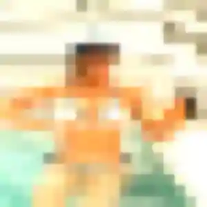 Photo de Leonore à Sarrians (27 ans) - plan cul anonyme