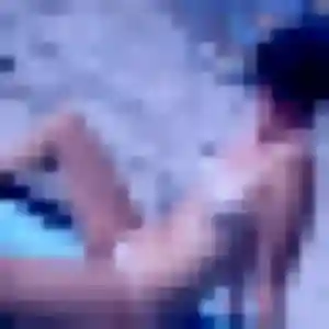 Rejoins Nadia, 31 ans à Sarrians gratuitement