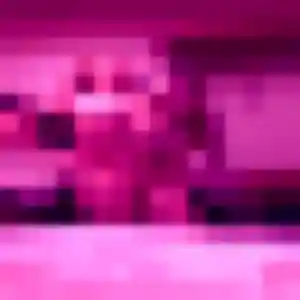 Salome, 44 ans, disponible à Sarrians pour une rencontre coquine